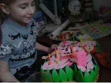 2013-03-16 18.17.52.jpg