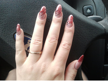 2012-11-13 16.00.12.jpg