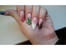 2012-10-11 09.01.46.jpg