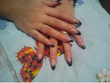 2012-11-06 23.43.15.jpg