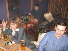 13.12.2009 19:32:58