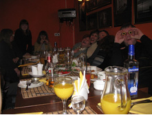 13.12.2009 20:06:26