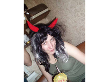 ���������� ���� 2009...