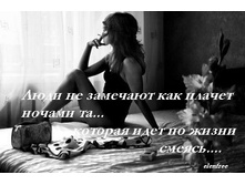 30.06.2012 9:40:57