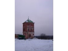 13.12.2009 23:44:50