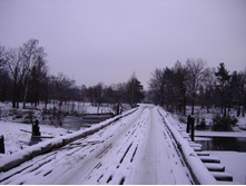 13.12.2009 23:44:59