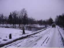 13.12.2009 23:48:36
