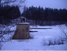 13.12.2009 23:48:50