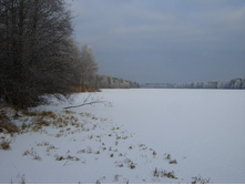 13.12.2009 23:59:53