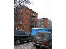 14.12.2009 0:00:38