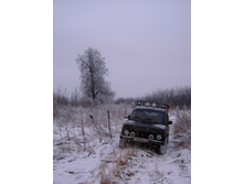 14.12.2009 0:05:03