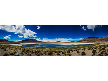 bolivia071.jpg