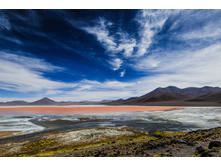 bolivia072.jpg