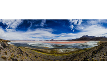 bolivia073.jpg