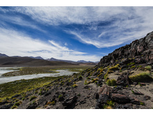 bolivia074.jpg