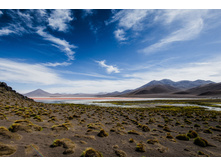 bolivia079.jpg