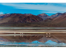 bolivia146.jpg