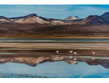 bolivia147.jpg