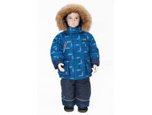 16.11.2012 23:32:51