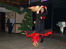 14.12.2009 16:02:08