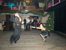 14.12.2009 16:38:46