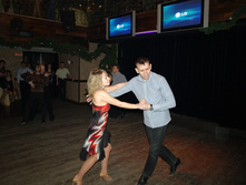 14.12.2009 16:46:38