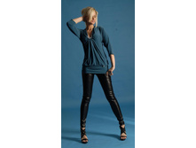 Bluza