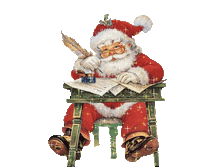 14.12.2009 21:04:37