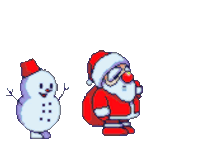 14.12.2009 21:04:39
