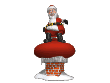 14.12.2009 21:04:42