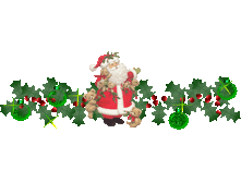 14.12.2009 21:04:43