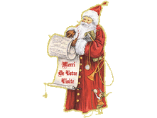 14.12.2009 21:04:50