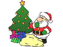 14.12.2009 21:04:53