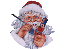 14.12.2009 21:04:57