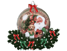 14.12.2009 21:05:03