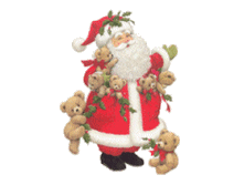 14.12.2009 21:05:08