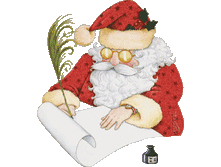 14.12.2009 21:05:12