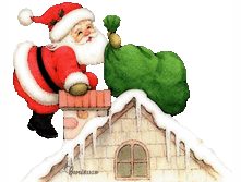 14.12.2009 21:05:16
