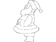 14.12.2009 21:05:21