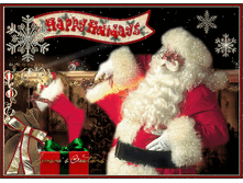 14.12.2009 21:05:31