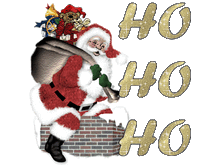 14.12.2009 21:05:34