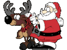 14.12.2009 21:05:40