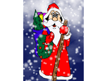 14.12.2009 21:05:48