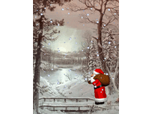 14.12.2009 21:05:51