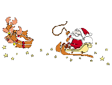 14.12.2009 21:05:53