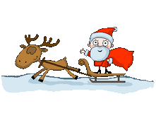 14.12.2009 21:05:55