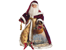 14.12.2009 21:06:00