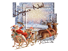 14.12.2009 21:06:04