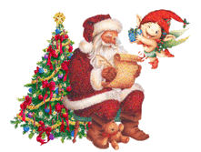 14.12.2009 21:06:09