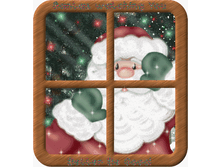 14.12.2009 21:06:23